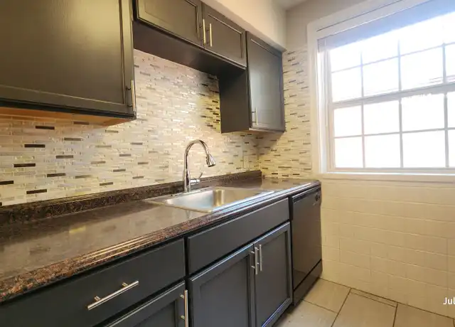 Property at 6326 -28 Sutherland - 6328 Sutherland Ave, St. Louis, MO, 63109, 1 bed, 1 bath, [object Object]