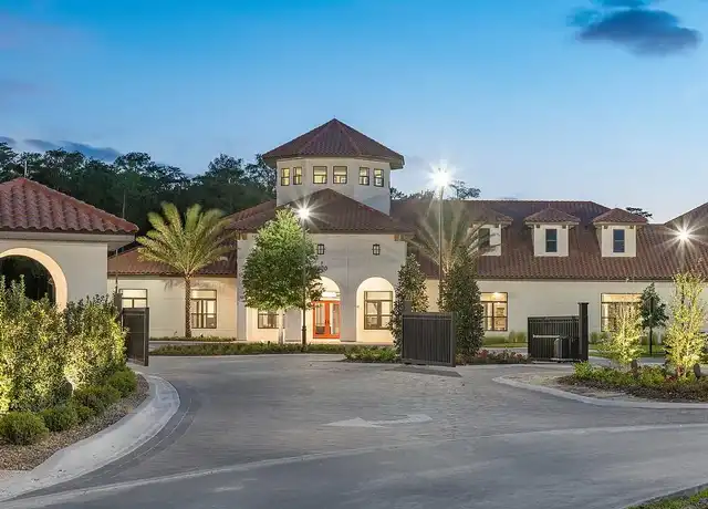 Property at BellaNova at JubiLee Park - 7800 Jubilee Park Blvd, Orlando, FL, 32822, 1-3 bed, 1-2 bath, [object Object]