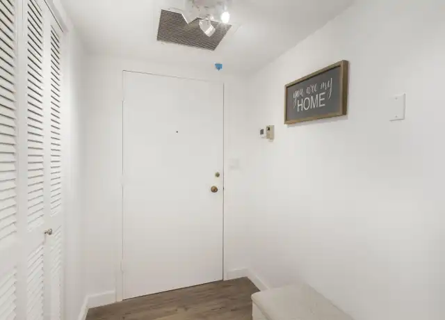 Property at 111 N Pompano Beach Blvd #408, Pompano Beach, FL, 33062, 3 beds, 2 baths, [object Object]