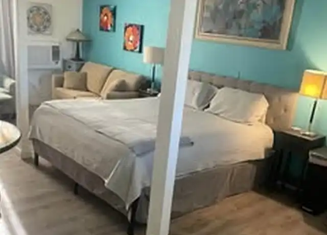 Property at 51735 Avenida Vallejo, La Quinta, CA, 92253, 1 bed, 1 bath, [object Object]