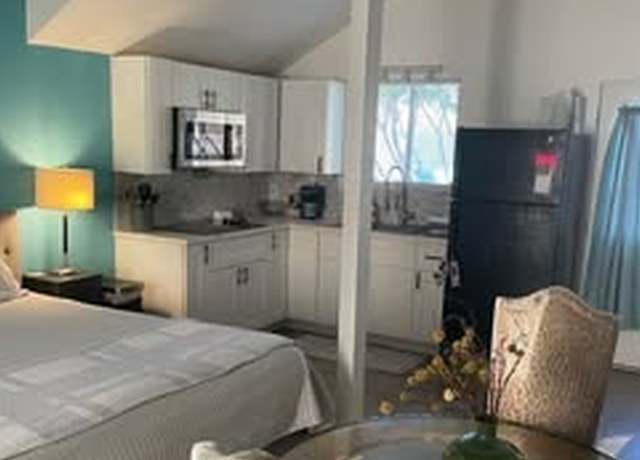 Photo of 51735 Avenida Vallejo, La Quinta, CA 92253