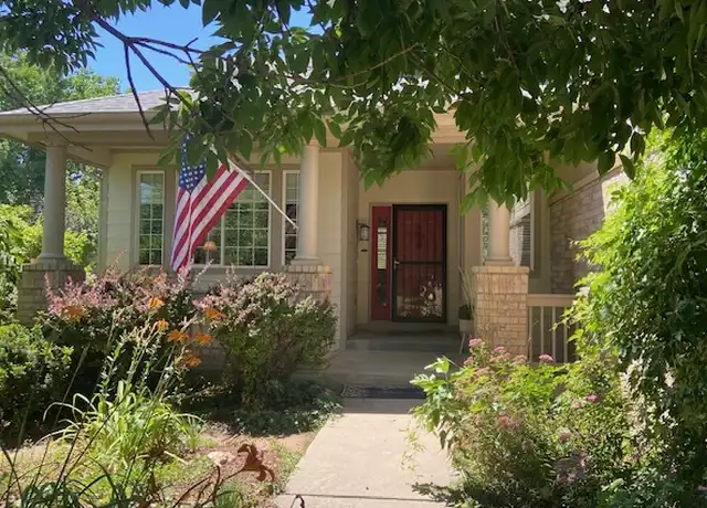 Property at 2926 Golden Eagle Cir, Lafayette, CO, 80026, 3 beds, 2.5 baths, [object Object]