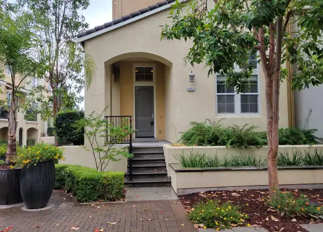 Property at 10280 Park Green Ln #845, Cupertino, CA, 95014, 4 beds, 3.5 baths, [object Object]