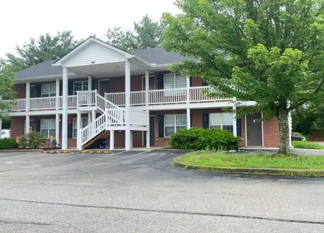 Property at 103 Pine Tree Path, Georgetown, KY, 40324, 1 bed, 1 bath, [object Object]