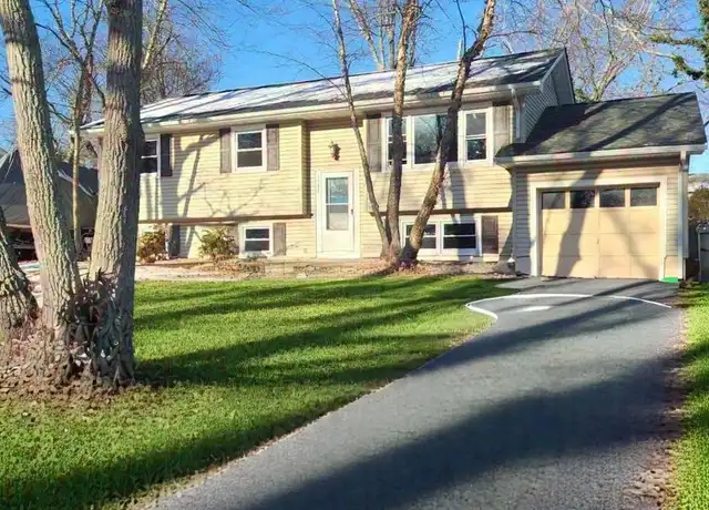 Property at 1596 Deer Hollow Dr, Toms River, NJ, 08753, 4 beds, 2 baths, [object Object]