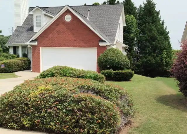 Property at 401 Gresham Dr, Stockbridge, GA, 30281, 3 beds, 2.5 baths, [object Object]