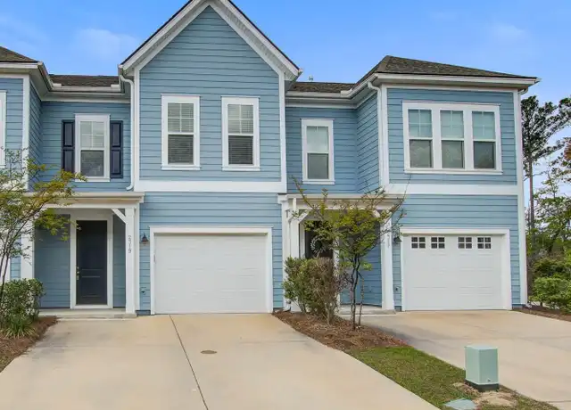 Property at 2319 Watchtower LN, Charleston, SC, 29414, 3 beds, 2.5 baths, [object Object]