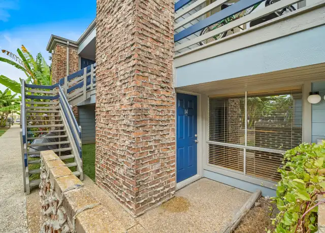 Property at 100 Market St Unit 01, Galveston, TX, 77550, 1 bed, 1 bath, [object Object]