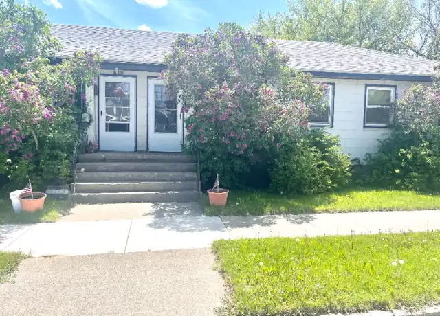 Property at 1207 W Geyser St, Livingston, MT, 59047, 1 bed, 1 bath, [object Object]