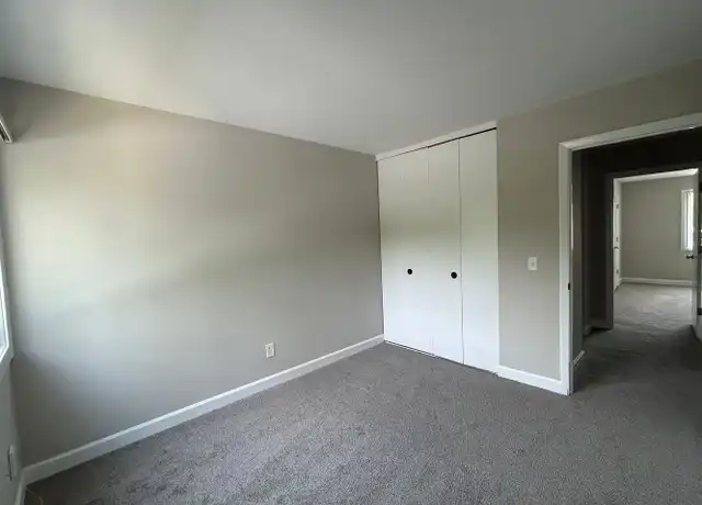 Property at 700 Candlelite Ct Unit 754, Fort Wayne, IN, 46807, 3 beds, 2.5 baths, [object Object]