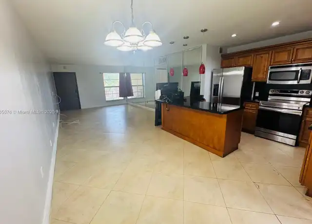 Property at 10850 W Flagler St Unit D315, Miami, FL, 33174, 3 beds, 2 baths, [object Object]