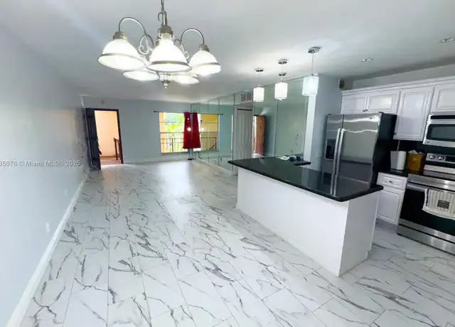 Property at 10850 W Flagler St Unit D315, Miami, FL, 33174, 3 beds, 2 baths, [object Object]