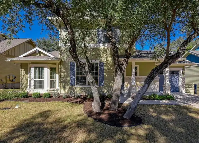 Property at 11021 Avery Station Loop #29, Austin, TX, 78717, 3 beds, 2.5 baths, [object Object]