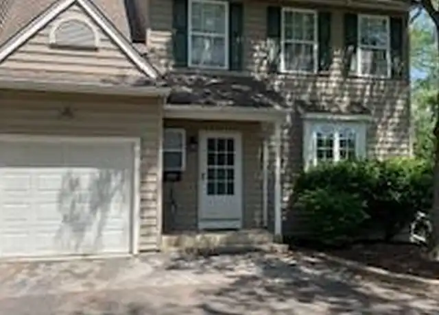 Property at 395 Oxer Ct, Devon, PA, 19333, 3 beds, 2.5 baths, [object Object]