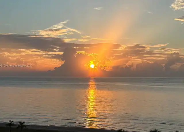Property at 4900 N Ocean Blvd #413, Lauderdale by the Sea, FL, 33308, 3 beds, 2 baths, [object Object]