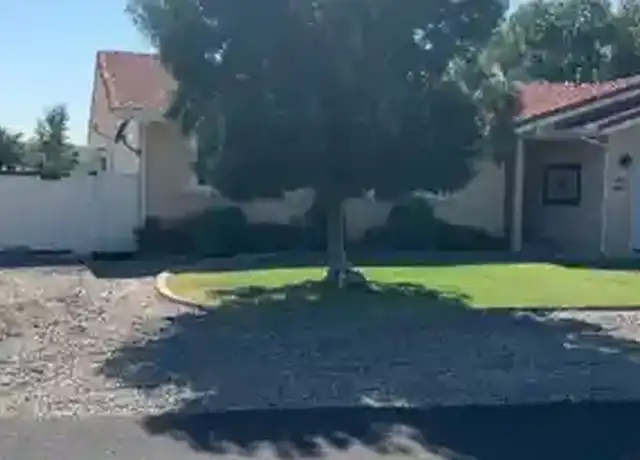 Property at 18949 Starboard Pl, Cottonwood, CA, 96022, 3 beds, 2 baths, [object Object]