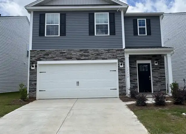 Property at 12232 Lady Bell Dr, Charlotte, NC, 28278, 5 beds, 3 baths, [object Object]