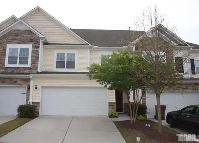 Property at 139 Skyros Loop, Cary, NC, 27519, 3 beds, 2.5 baths, [object Object]