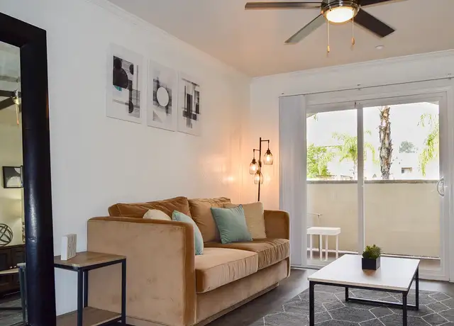 Photo of 23400 Hemlock Ave, Moreno Valley, CA 92557