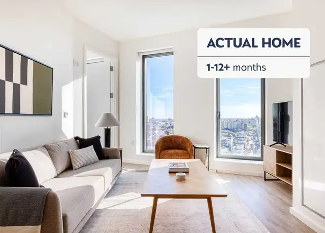 Property at 545 Vanderbilt Ave, Brooklyn, NY, 11238, 1 bed, 1 bath, [object Object]