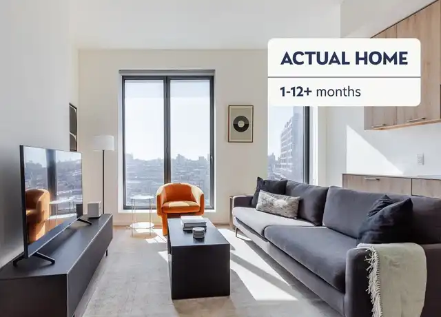 Property at 545 Vanderbilt Ave, Brooklyn, NY, 11238, 2 beds, 1 bath, [object Object]