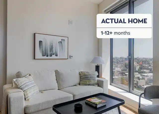 Property at 545 Vanderbilt Ave, Brooklyn, NY, 11238, 0 beds, 1 bath, [object Object]