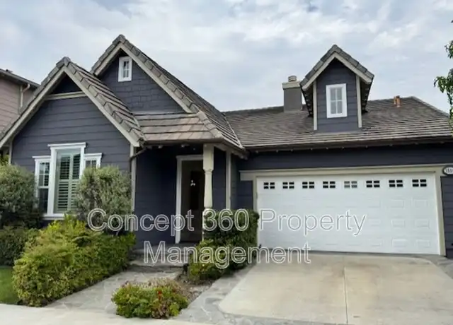 Property at 1514 Voyager Dr, Tustin, CA, 92782, 3 beds, 2 baths, [object Object]