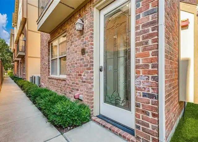 Property at 4149 Grassmere Ln, Dallas, TX, 75205, 4 beds, 4 baths, [object Object]