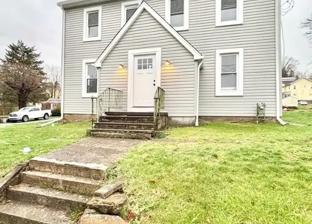 Property at 518 Church St Unit 1, Herminie, PA, 15637, 2 beds, 1 bath, [object Object]