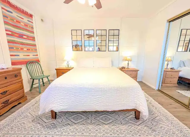 Property at 4161 N Bitter Well Dr Unit 2, Prescott Valley, AZ, 86314, 1 bed, 1 bath, [object Object]