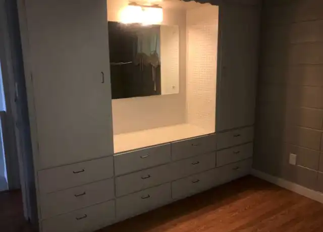 Property at 899 Canyon Rd Unit 4, Logan, UT, 84321, 2 beds, 1 bath, [object Object]