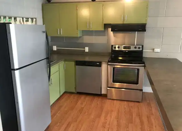 Property at 899 Canyon Rd Unit 4, Logan, UT, 84321, 2 beds, 1 bath, [object Object]