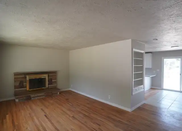 Property at 2383 Oakridge Dr, Layton, UT, 84040, 4 beds, 2 baths, [object Object]