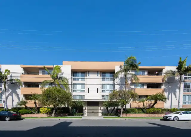 Property at 8225 Manitoba St, Playa del Rey, CA, 90293, 2 beds, 2 baths, [object Object]