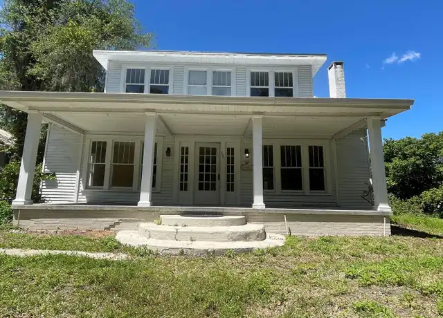 Property at 471 Howell Ave, Brooksville, FL, 34601, 3 beds, 2 baths, [object Object]