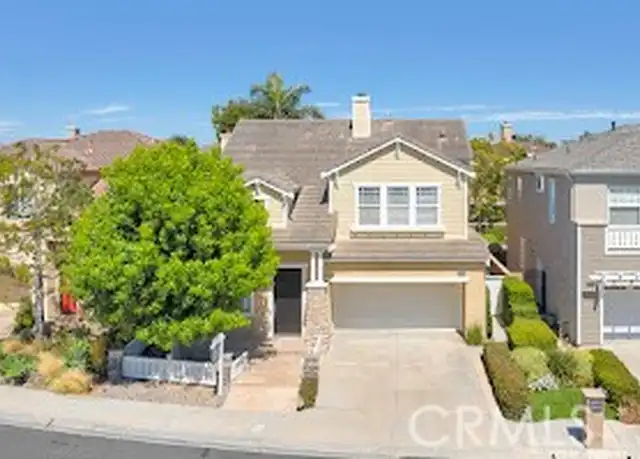 Property at 16826 Pembrook Ln, Huntington Beach, CA, 92649, 4 beds, 3 baths, [object Object]