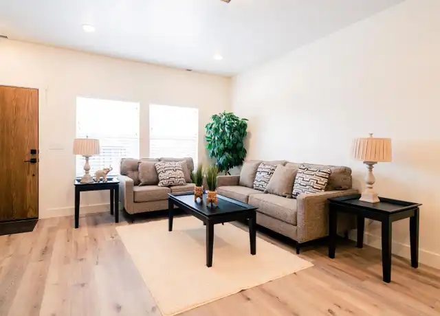 Property at 254 Spring Creek Pkwy Unit B, Providence, UT, 84332, 3 beds, 2.5 baths, [object Object]