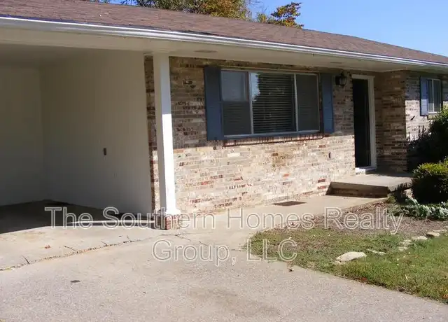 Property at 1412 Tellico Ave E, Athens, TN, 37303, 3 beds, 2 baths, [object Object]