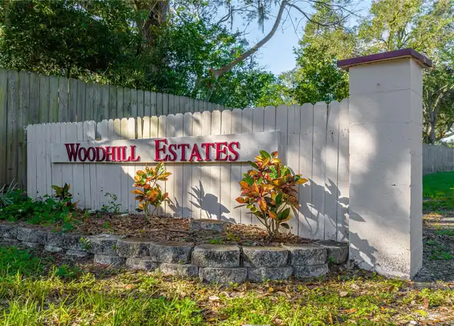 Property at 3112 Woodhill Rd, Winter Haven, FL, 33881, 2 beds, 1 bath, [object Object]