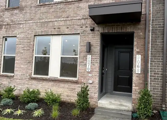 Property at 9070 Katherine Johnson Ave, Manassas, VA, 20109, 3 beds, 2.5 baths, [object Object]