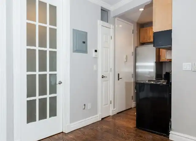 Property at 330 E 35th St Unit 42, New York, NY, 10016, 2 beds, 1 bath, [object Object]