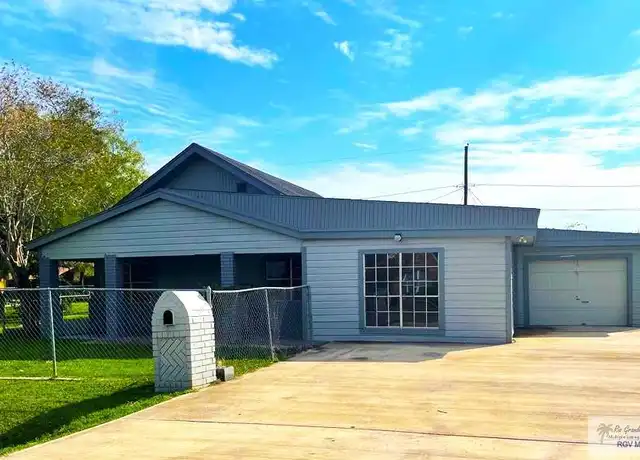 Property at 113 Jesus R Cruz, Santa Rosa, TX, 78593, 4 beds, 3 baths, [object Object]