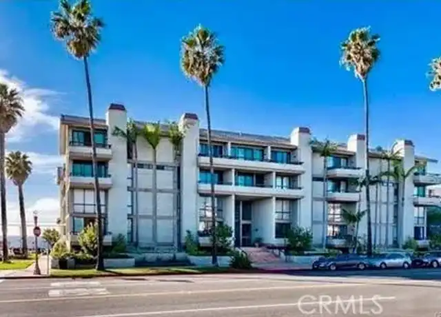 Property at 1007 S Catalina Ave #106, Redondo Beach, CA, 90277, 2 beds, 2 baths, [object Object]