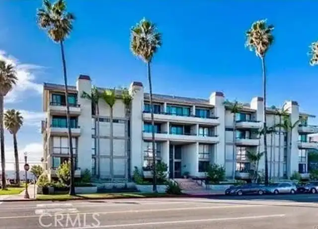 Property at 1007 S Catalina Ave #106, Redondo Beach, CA, 90277, 2 beds, 2 baths, [object Object]