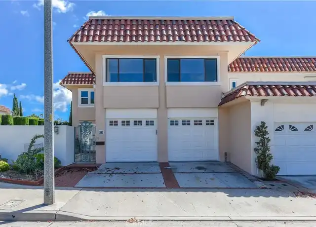 Property at 10 Satinwood Way, Irvine, CA, 92612, 4 beds, 2.5 baths, [object Object]
