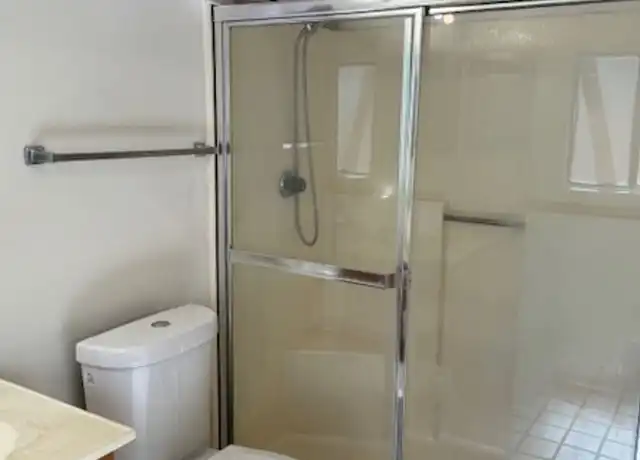 Property at 12235 Merrod Way, Victorville, CA, 92395, 3 beds, 2 baths, [object Object]