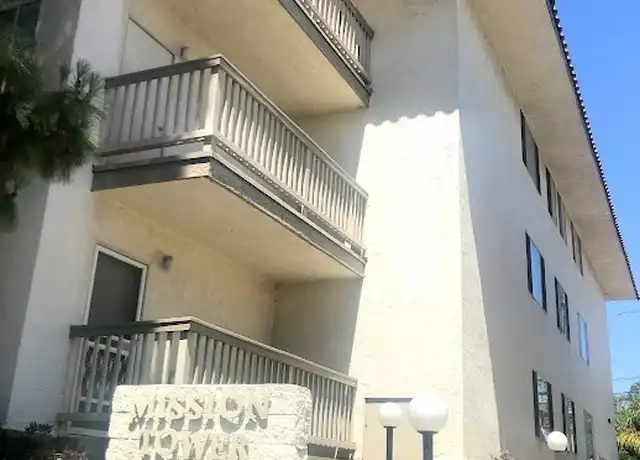 Property at 4079 Front St Unit 210, San Diego, CA, 92103, 1 bed, 1 bath, [object Object]