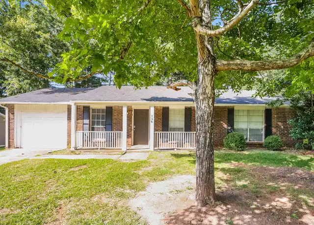 Property at 156 Meadowlark Ln, Jonesboro, GA, 30236, 3 beds, 1.5 baths, [object Object]
