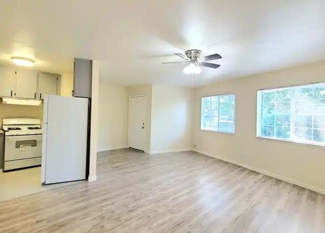 Property at 2643 Furmint Way Unit 1, Rancho Cordova, CA, 95670, 2 beds, 1 bath, [object Object]