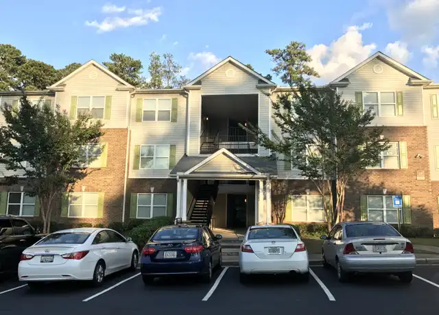 Property at 13104 Fairington Ridge Cir, Lithonia, GA, 30038, 3 beds, 2 baths, [object Object]